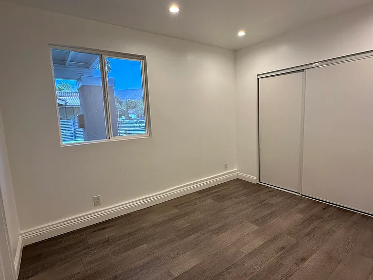 1319 N Deborah Ave #A — Photo 6