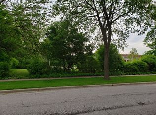 219 S Kenilworth Ave, Elmhurst, IL
