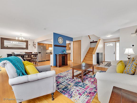 4th image of 8623 Miroballi Dr
