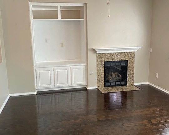 4th image of 27931 Cactus Ave Unit C