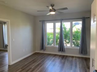 211 Kellog St #201, Wahiawa, HI 96786