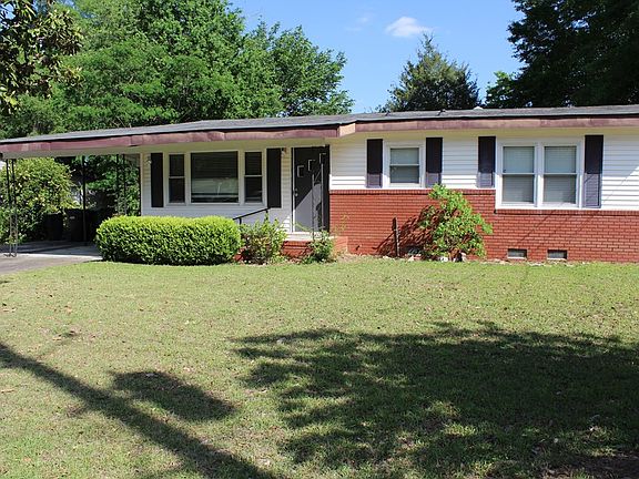 4th image of 3626 Grier Ave