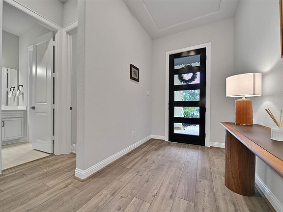 2nd image of 13067 Soaring Forest Dr