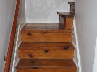 1627 Alton Rd, Lawrenceburg, KY 40342