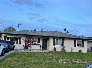 6724 Stoneman Dr, North Highlands, CA
