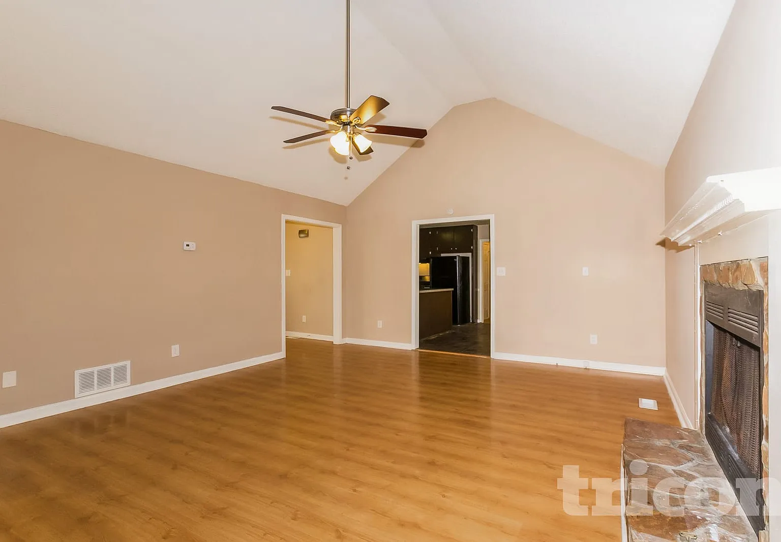 2965 Windcrest Drive Hampton GA — Photo 3