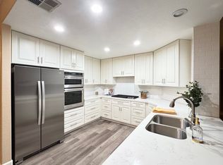 5114 Via Madrid, Oceanside, CA 92057