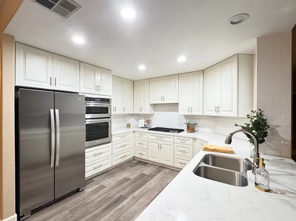 5114 Via Madrid, Oceanside, CA 92057