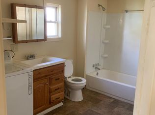 2414 W Wilkins St, Indianapolis, IN 46221