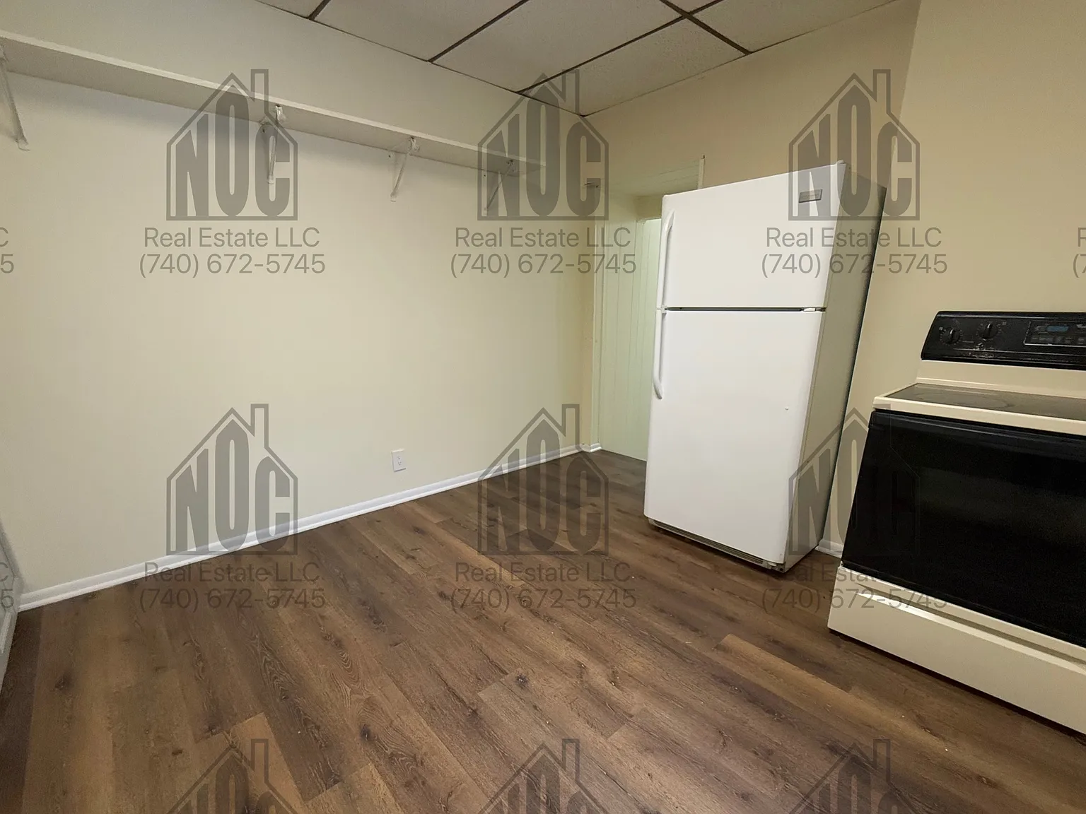 308 310 Washington Ave - 310 — Photo 3