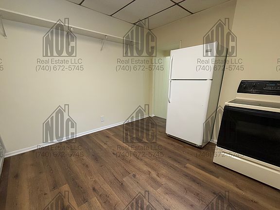 3rd image of 308-310 Washington Ave #310