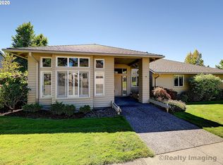 7342 SW Arranmore Way, Portland, OR 97223