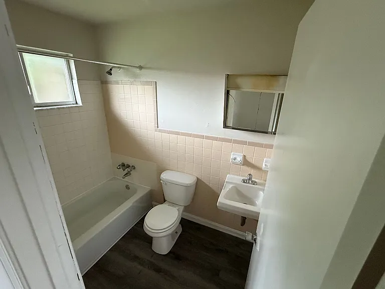 3203 Chinquapin Ln — Photo 6
