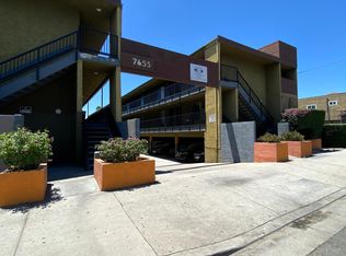 7655 Lankershim Blvd #35, North Hollywood, CA 91605