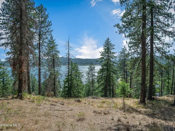 16154 N Smith Ave, Hauser, ID 83854