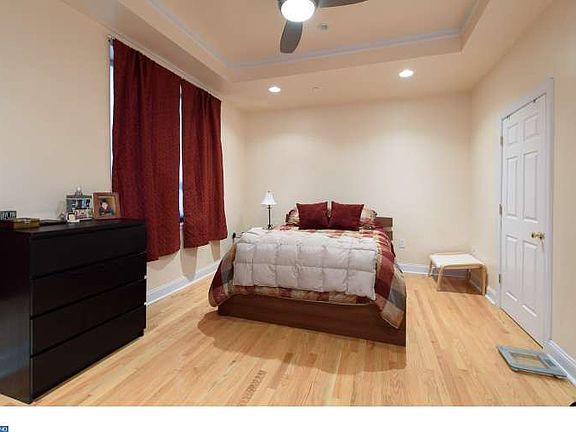 4th image of 1337 Pine St APT 402