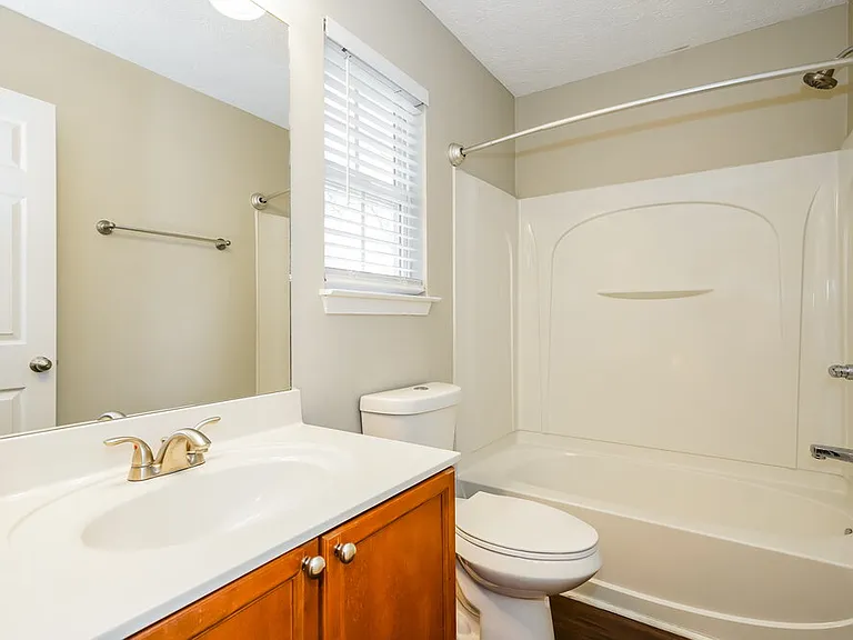 1483 Bern Dr — Photo 19