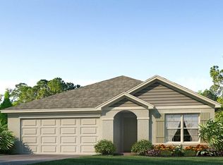 11304 SE 67th Cir, Belleview, FL 34420