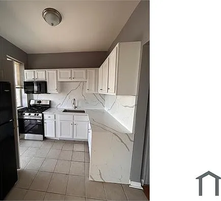 4 bed, 1300 sqft, $1,800 — Photo 4