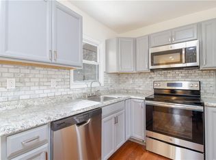 283 W Lovell St, Mahopac, NY 10541