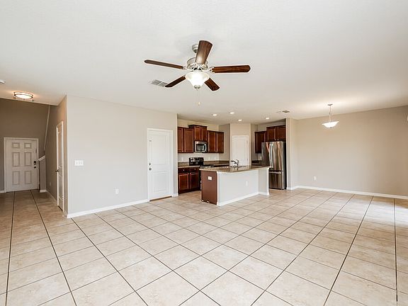5th image of 6507 Trent Creek Dr
