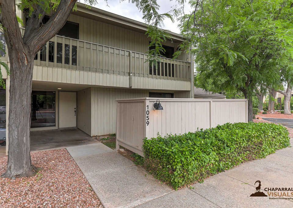 1059 W Bloomington Dr S, St UT 84790 Zillow