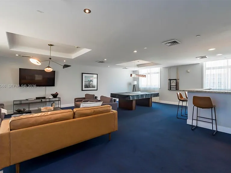 140 S Dixie Hwy #501 — Photo 43