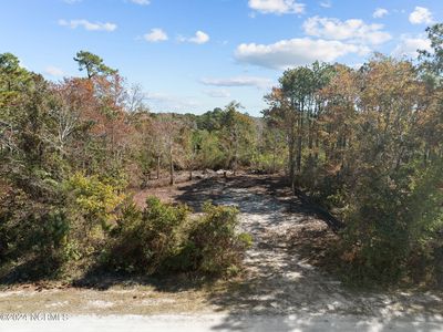 361 Sunset Road, Southport, NC, 28461