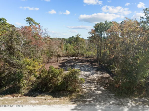 361 Sunset Road, Boiling Spring Lakes, NC 28461