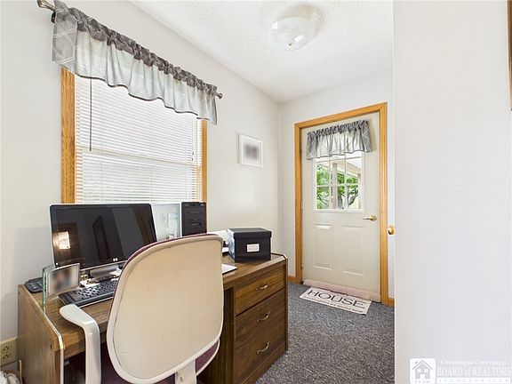 3rd image of 2456 Keim Hollow Rd