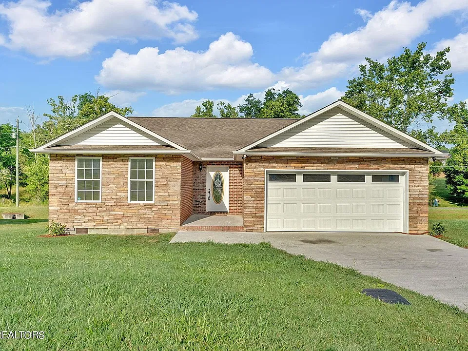 334 Joshua Landing Ct