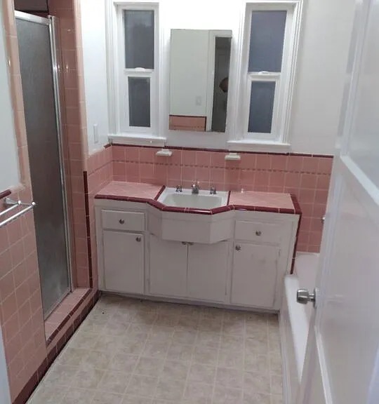 3760 Wellington Rd — Photo 33