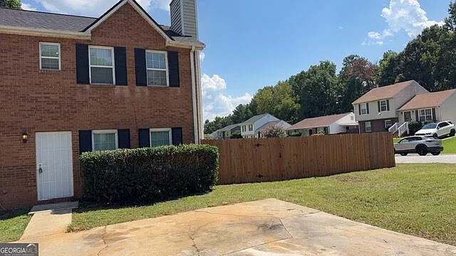 994 Hickory Bend Rd