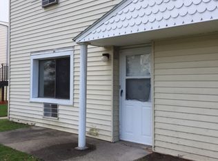 439 Granite Rd APT 7, Kerhonkson, NY 12446