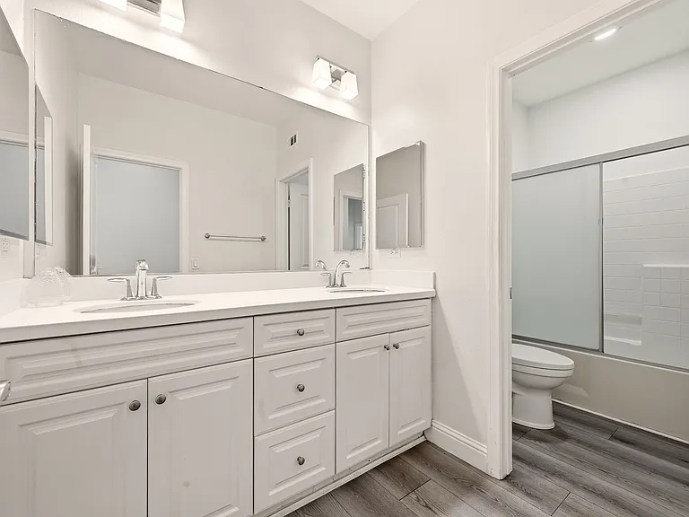 10828 Portofino Ln — Photo 15