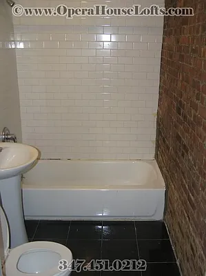 Rented by Opera House Lofts | media 45