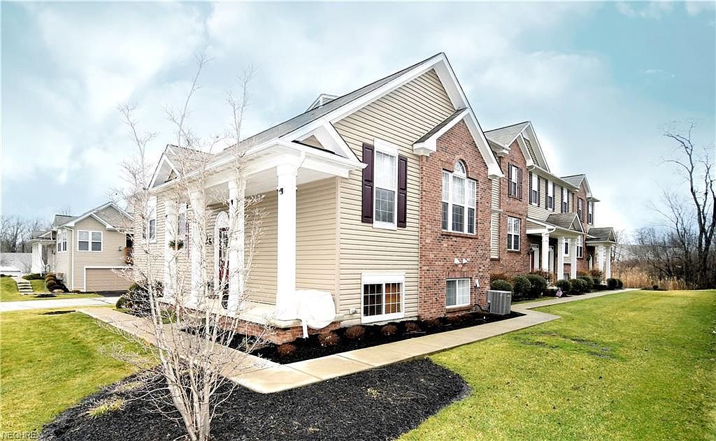 323 Blair Dr, Akron, OH 44321 Zillow