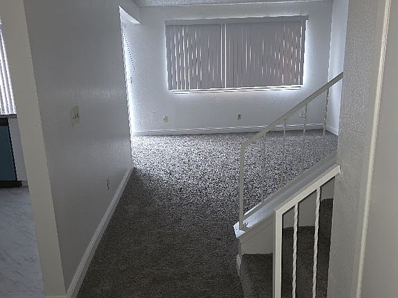 3rd image of 4779 N Cedar Ave APT 109