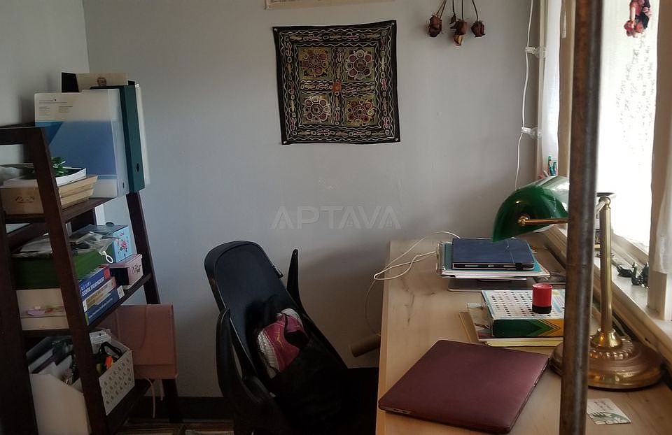 1st image of 27 Warner St #1