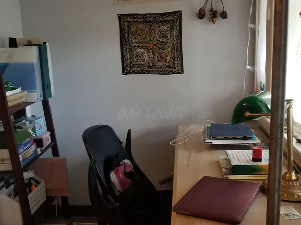 27 Warner St #1, Somerville, MA 02144
