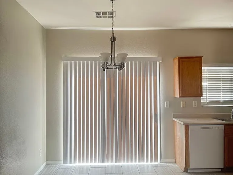 6005 Highland Gardens Dr — Photo 6