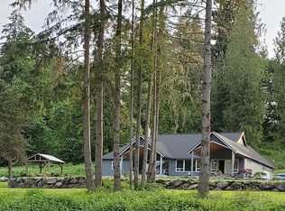 5124 Sleater Kinney Rd NE, Olympia, WA 98506