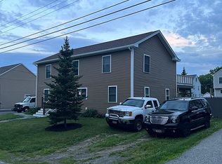 23 Everett St, Westbrook, ME 04092