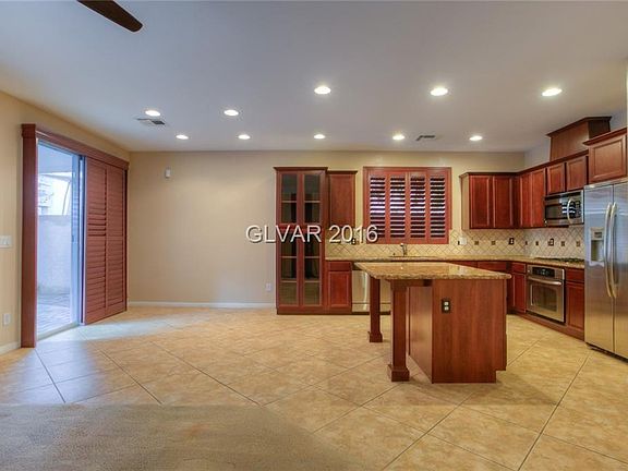 5th image of 8675 Moreno Mountain Ave