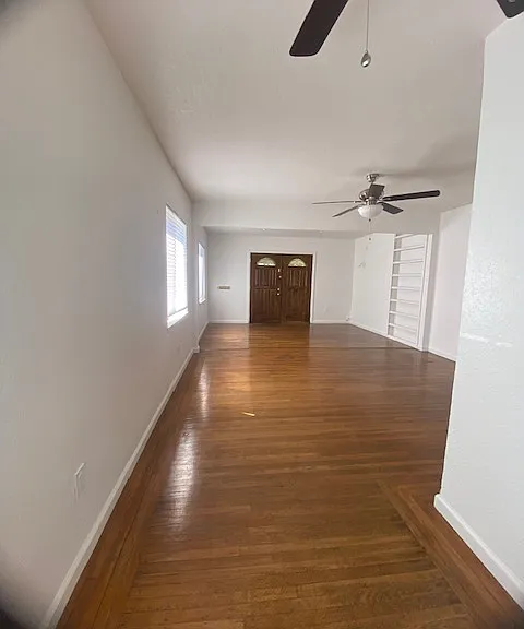 765 8th Ave — Photo 5