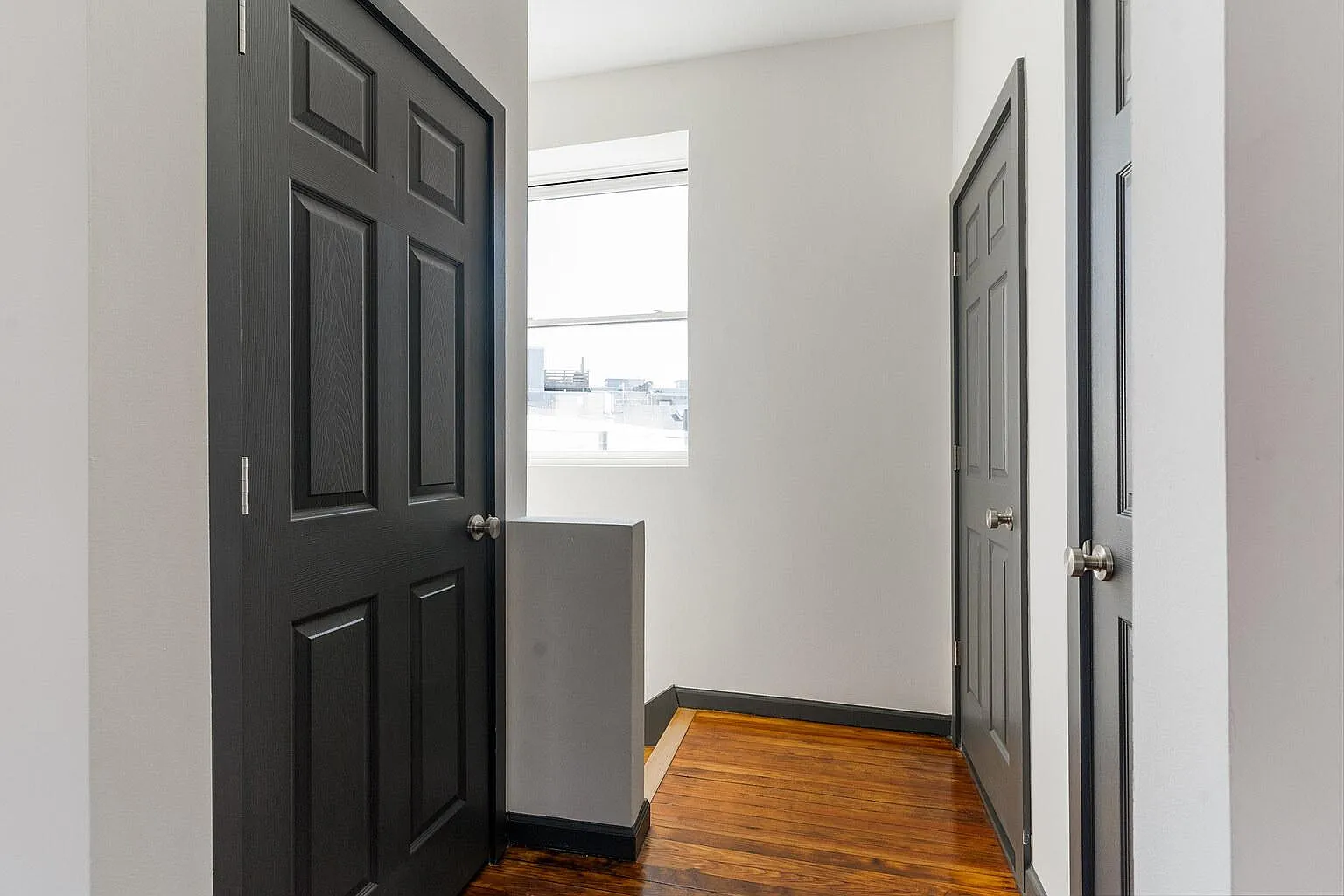 2 bed, $2,050 — Photo 3