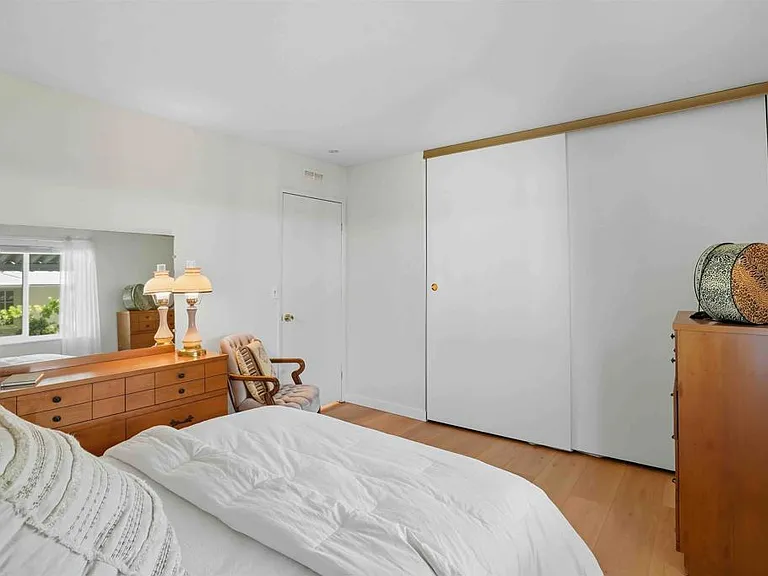5268 Don Valdez Dr — Photo 14