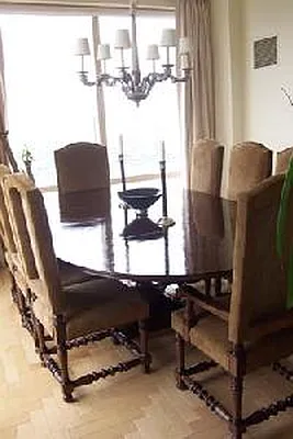 Sold by Douglas Elliman | media 5