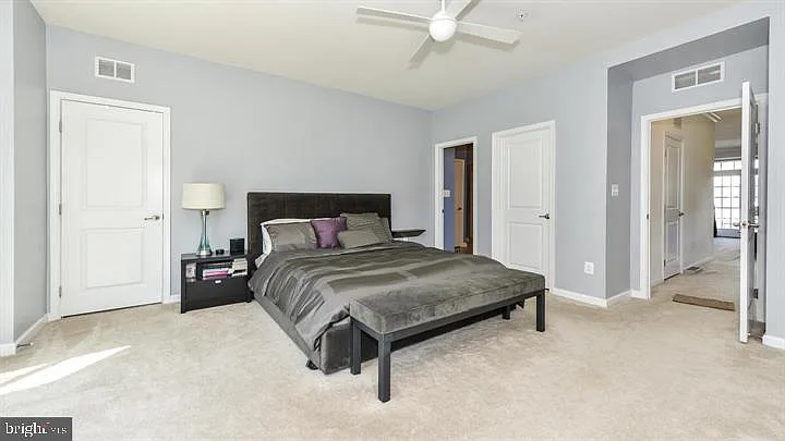 21613 Romans Dr — Photo 19