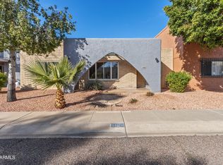 1740 W Citrus Way, Phoenix, AZ 85015
